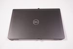 0F0V34 Asus LCD Back Cover LATITUDE-7000-7420 LATITUDE-7430