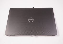 0F0V34 Asus LCD Back Cover LATITUDE-7000-7420 LATITUDE-7430