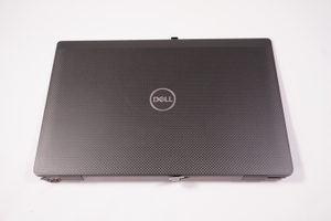 0F0V34 Asus LCD Back Cover LATITUDE-7000-7420 LATITUDE-7430