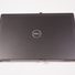 AQ31W000201 Dell LCD Back Cover LATITUDE-7000-7420 LATITUDE-7430