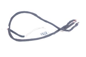 0F43XV Dell Cable MIC OPTIPLEX 3280 ALL IN ONE