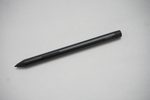 0F5NFM Dell Pen Charging Cable I7640-7380BLU-PUS