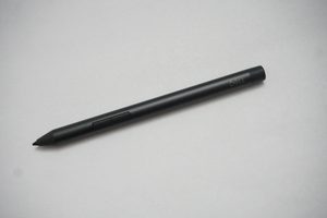 0F5NFM Dell Pen Charging Cable I7640-7380BLU-PUS