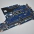 0F62D6 Dell Intel i5 i5-8265U Motherboard  Inspiron 15 5584