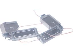 0FT3F Alienware Speaker M17 R2 AWYA17-7640WHT-PUS