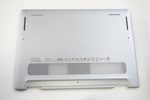 0FT83T Dell Bottom Base Cover Ice Blue I7441-SX10838BLU-PUS
