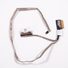 0FWV9N  LCD CABLE NO TOUCH 40 PIN DISPLAY CABLE