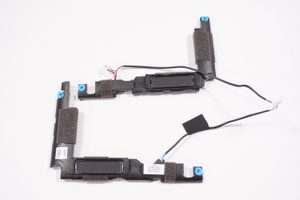 0G6RNN Dell Speakers L & R KIT LATITUDE-7000-7340