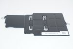 ET25F000120 Dell CPU Heatsink