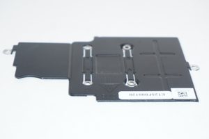 0G704 Dell CPU Heatsink LATITUDE 3190