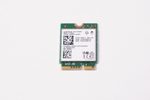 0G83J7 Dell Wireless Card DEC24250-5352WHT-PUS