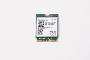 0G83J7 Dell Wireless Card DEC24250-5352WHT-PUS