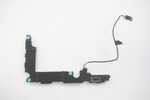0GDJV4 Dell Speaker Left I7441-SX10838BLU-PUS