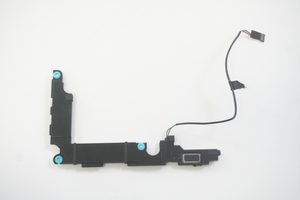 0GDJV4 Dell Speaker Left I7441-SX10838BLU-PUS
