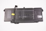 0GH5Y5 Dell 42WH 3500Mah 13.2V LI-ION BATTERY