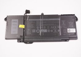 0GH5Y5 Dell 42WH 3500Mah 13.2V LI-ION BATTERY