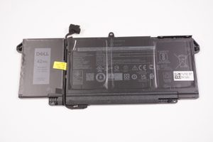 0GH5Y5 Dell 42WH 3500Mah 13.2V LI-ION BATTERY