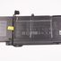 0GH5Y5 Dell 42WH 3500Mah 13.2V LI-ION BATTERY