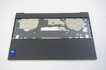 0GW33T Dell Palmrest Top Cover Graphite W/ Speakers XPS9350-7715BLK-PUS
