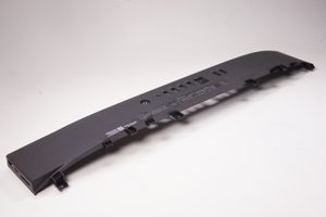 0H2FWY Dell Audio & Usb Cover