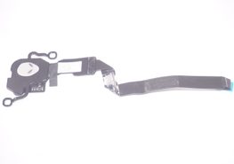 0H8PW Dell Power Button Board AWM15-7593BLK-PUS