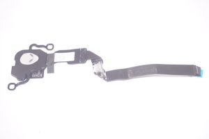 0H8PW Dell Power Button Board AWM15-7593BLK-PUS