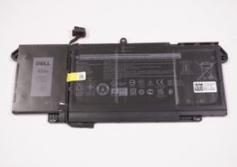 0HDGJ8   LATITUDE-7000-7420