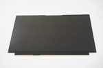 0HPV00 Dell 15.6 inches 3840 x 2160 (4K) Non Touch Screen LED Display Screen G7500-7194BLK-PUS