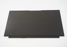 0HPV00 Dell 15.6 inches 3840 x 2160 (4K) Non Touch Screen LED Display Screen G7500-7194BLK-PUS