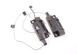 0HXP02 Alienware Speaker AWM16-7602BLK-PUS ALIENWARE M16 R1