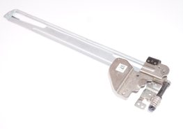Dell Inspiron 5767 Hinge Right 0J26T5