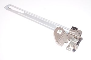 Dell Inspiron 5767 Hinge Right 0J26T5