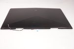 0J70Y Alienware LCD Back Cover AlienWare AW17R5-7811BLK-PUS AW17R5-9191BLK-PUS