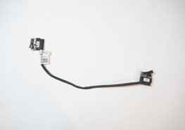 0J8DRG Dell Speaker Cable  I7640-7380BLU-PUS