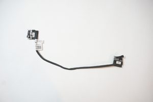 0J8DRG Dell Speaker Cable  I7640-7380BLU-PUS