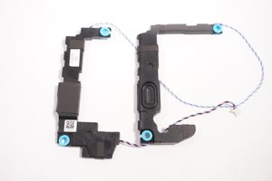 0J8FHX Dell Speaker Kit I3520-7896BLK-PUS