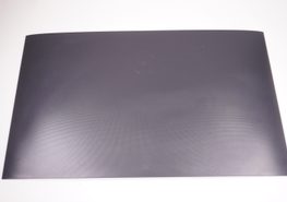 0JCNKX Dell LCD Back Cover Black I5415-A315BLK-PUS