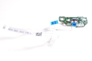 0JDK1N Dell Power Button Board OPTIPLEX 5260 ALL IN ONE