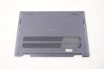 0JFH18 Dell Bottom Base Cover Midnight Blue I7445-5333BLU-PUS