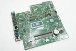 0JG8P Dell Intel i7-1355U MX550 Motherboard Inspiron 27 7720 I7720-5029WHT-PUS