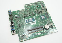 0JG8P Dell Intel i7-1355U MX550 Motherboard Inspiron 27 7720 I7720-5029WHT-PUS
