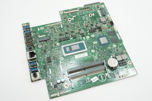 0JG8P Dell Intel i7-1355U MX550 Motherboard Inspiron 27 7720 I7720-5029WHT-PUS