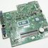 0JG8P Dell Intel i7-1355U MX550 Motherboard Inspiron 27 7720 I7720-5029WHT-PUS