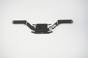 0JJM01 Dell Heatsink XPS9350-7715BLK-PUS