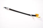 0JKCKK Alienware Cable AWM16-7602BLK-PUS