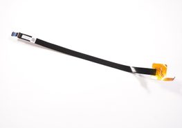 0JKCKK Alienware Cable AWM16-7602BLK-PUS