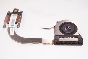 0JM58 Dell Thermal Module INSPIRON 11 (3147 I3147-3750slv