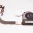 460.00K09.0001 Dell Cooling Fan Heatsink Thermal Module