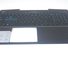 0JP6X Dell US Palmrest Keyboard I3590-5968BLK-PUS G3590-7957 I3590-7957BLK-PUS