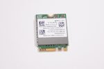0JT473 Lenovo Wireless Card EDGE